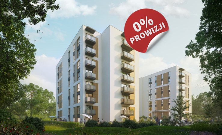 mieszkanie na sprzedaż - Kraków, Podgórze, zabłocie