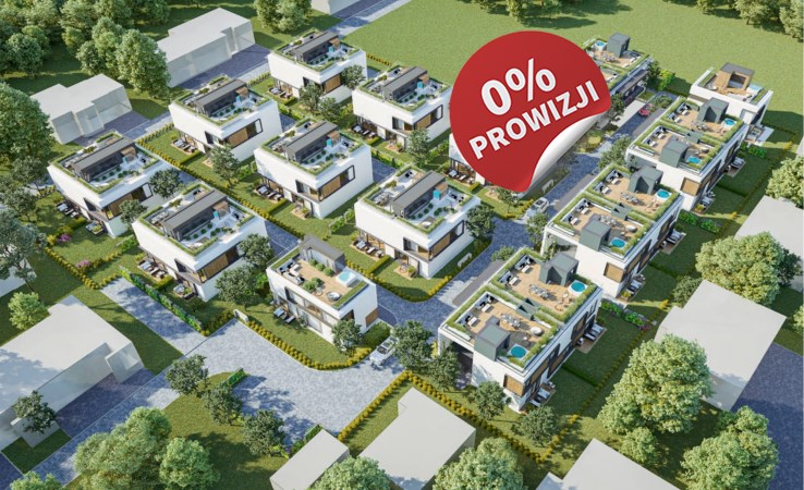 mieszkanie na sprzedaż - Kraków, Zwierzyniec, Wola Justowska, Podłużna - okolice