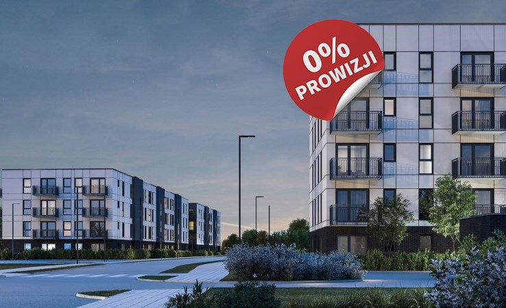 apartment for sale - Kraków, Prądnik Biały, Pękowicka