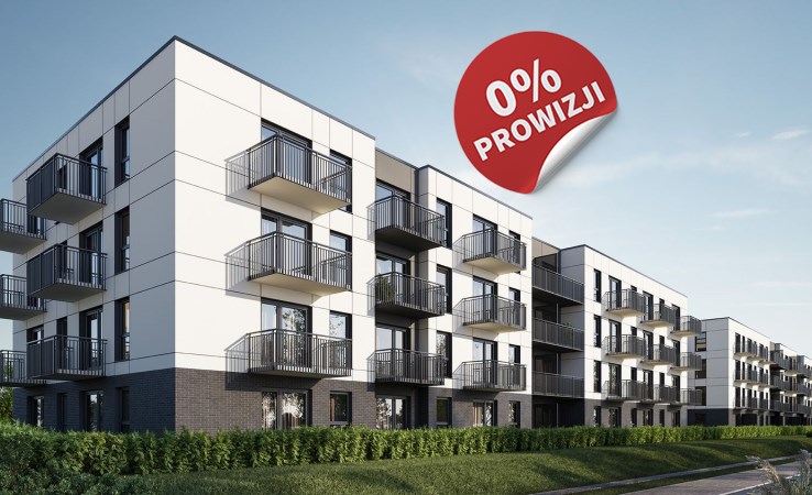 apartment for sale - Kraków, Prądnik Biały, Pękowicka